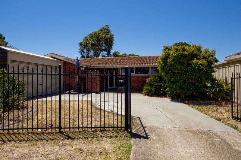 218 Trimmer Parade, GRANGE SA 5022, Grange - Image 1