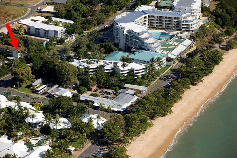 Trinity Beach QLD 4879, Trinity Beach - Image 1