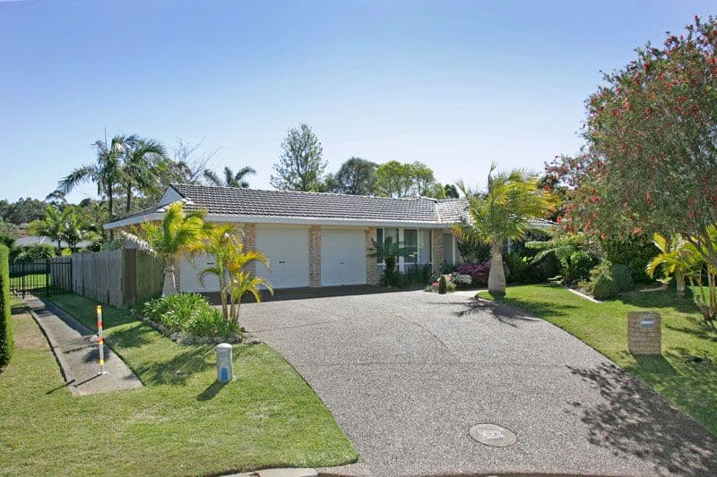 2 Premier Way, BATEAU BAY NSW 2261, Bateau Bay - Image 1