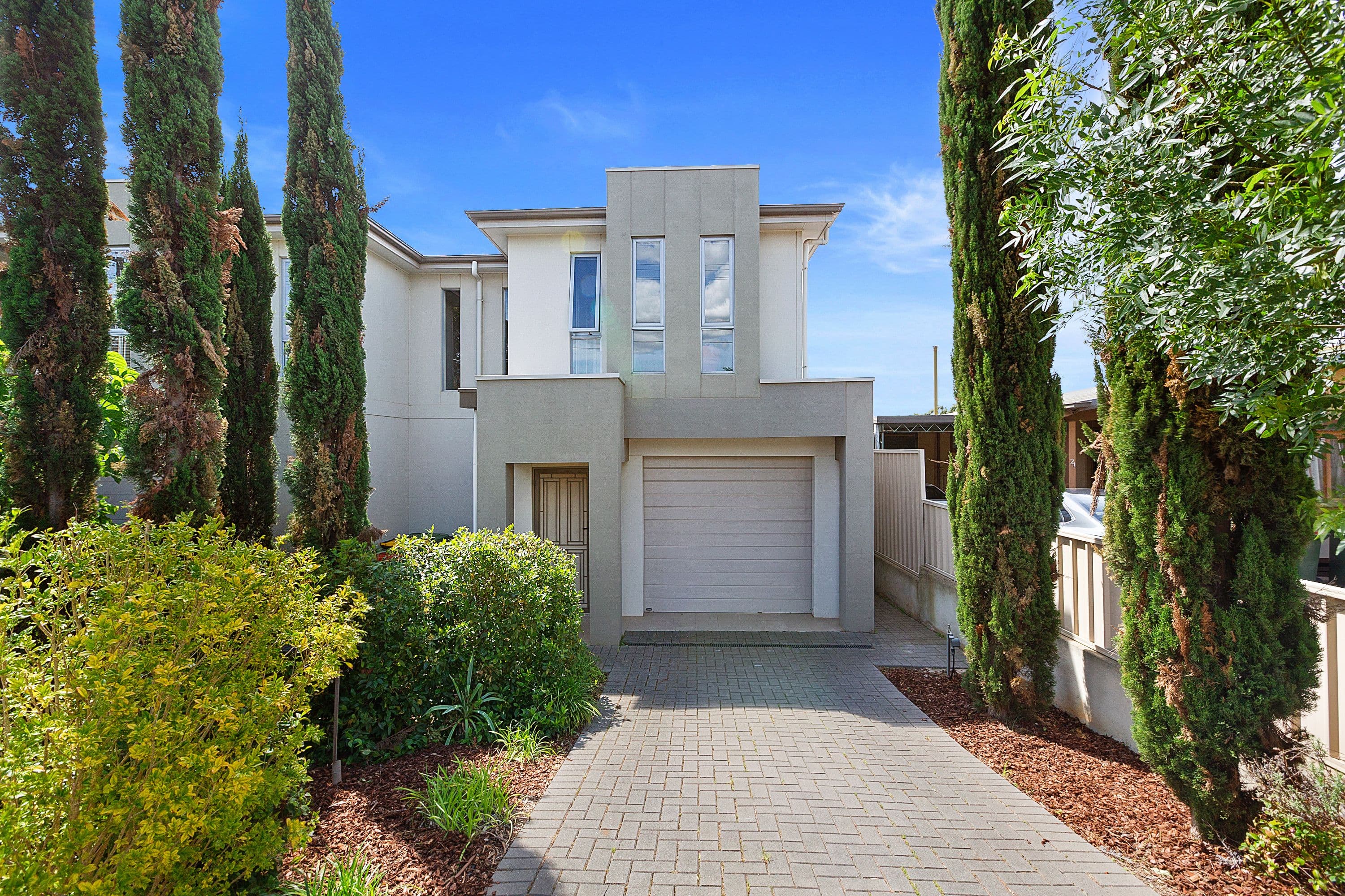 23B Alderman Avenue, Seacombe Gardens SA 5047, Seacombe Gardens - Image 1