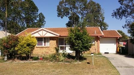 10 Melrose Place, EAGLEBY QLD 4207, Eagleby - Image 1