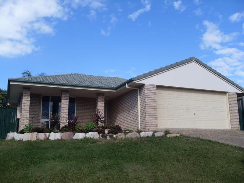 5 Emperor Court, KALLANGUR QLD 4503, Kallangur - Image 1
