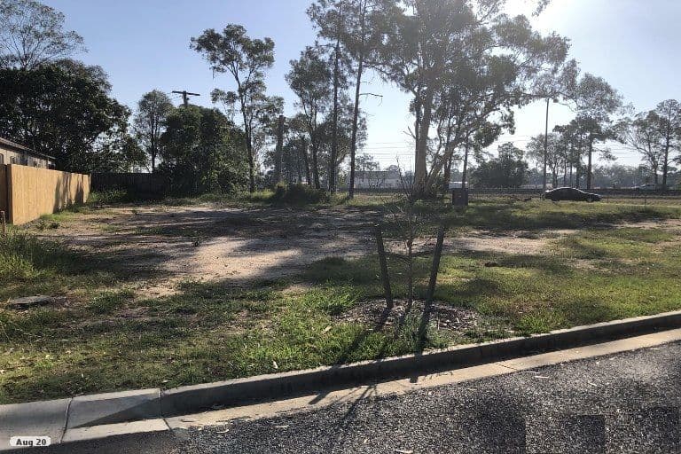 2 Nash Court, Caboolture QLD 4510, Caboolture - Image 1