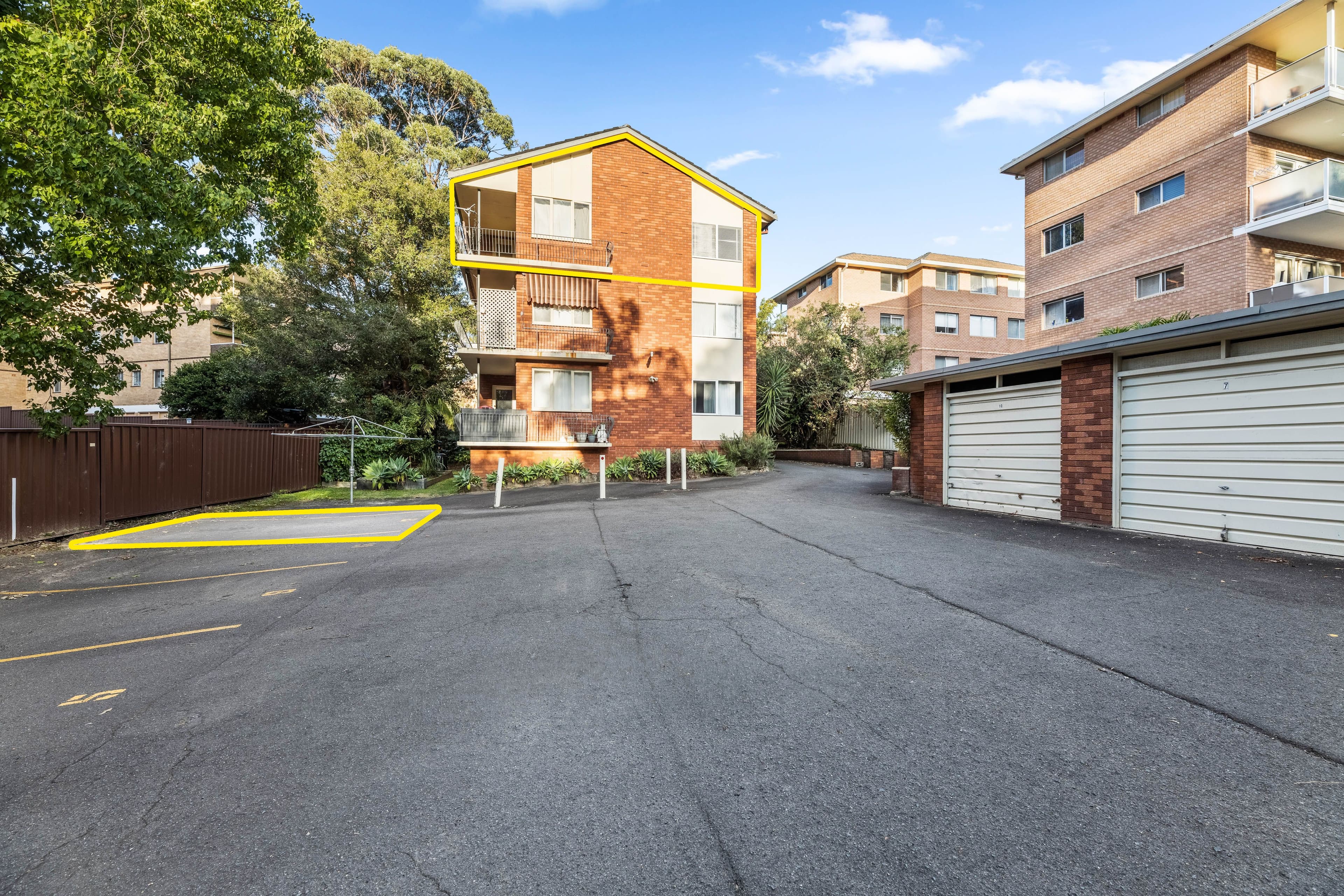 9 Curtis Street, Caringbah NSW 2229, Caringbah - Image 1