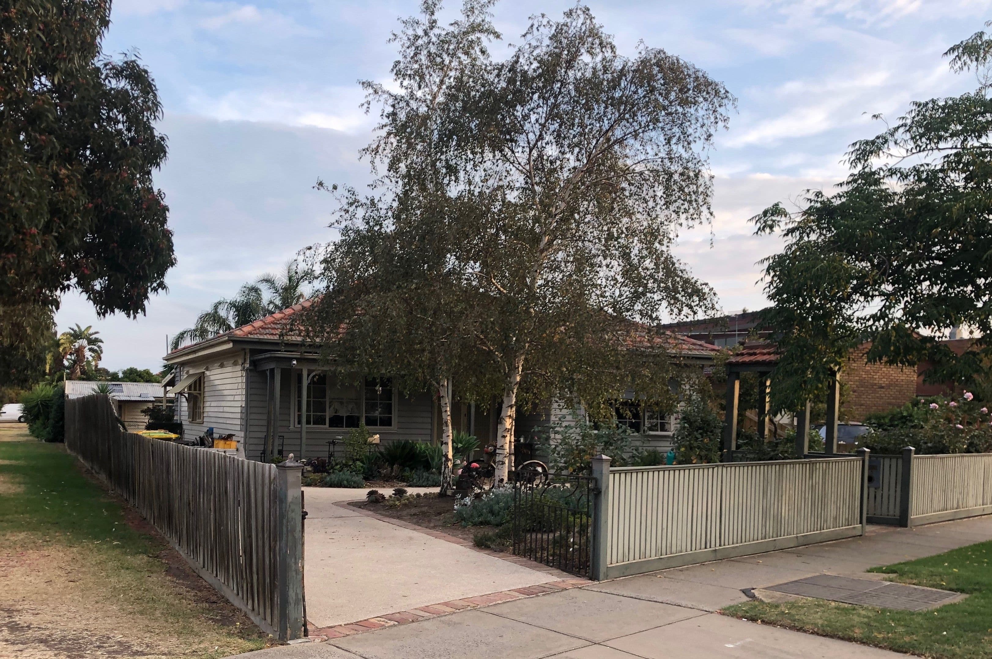 155 Railway Avenue, Laverton VIC 3028, Laverton - Image 1