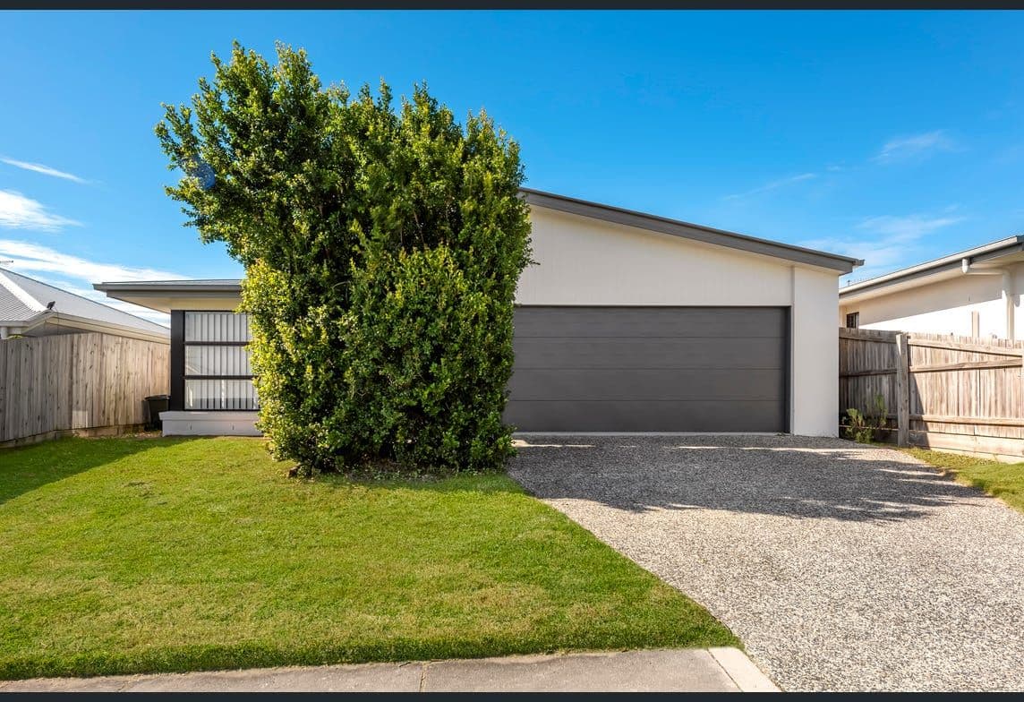 23 Tiffany Way, Pimpama QLD 4209, Pimpama - Image 1