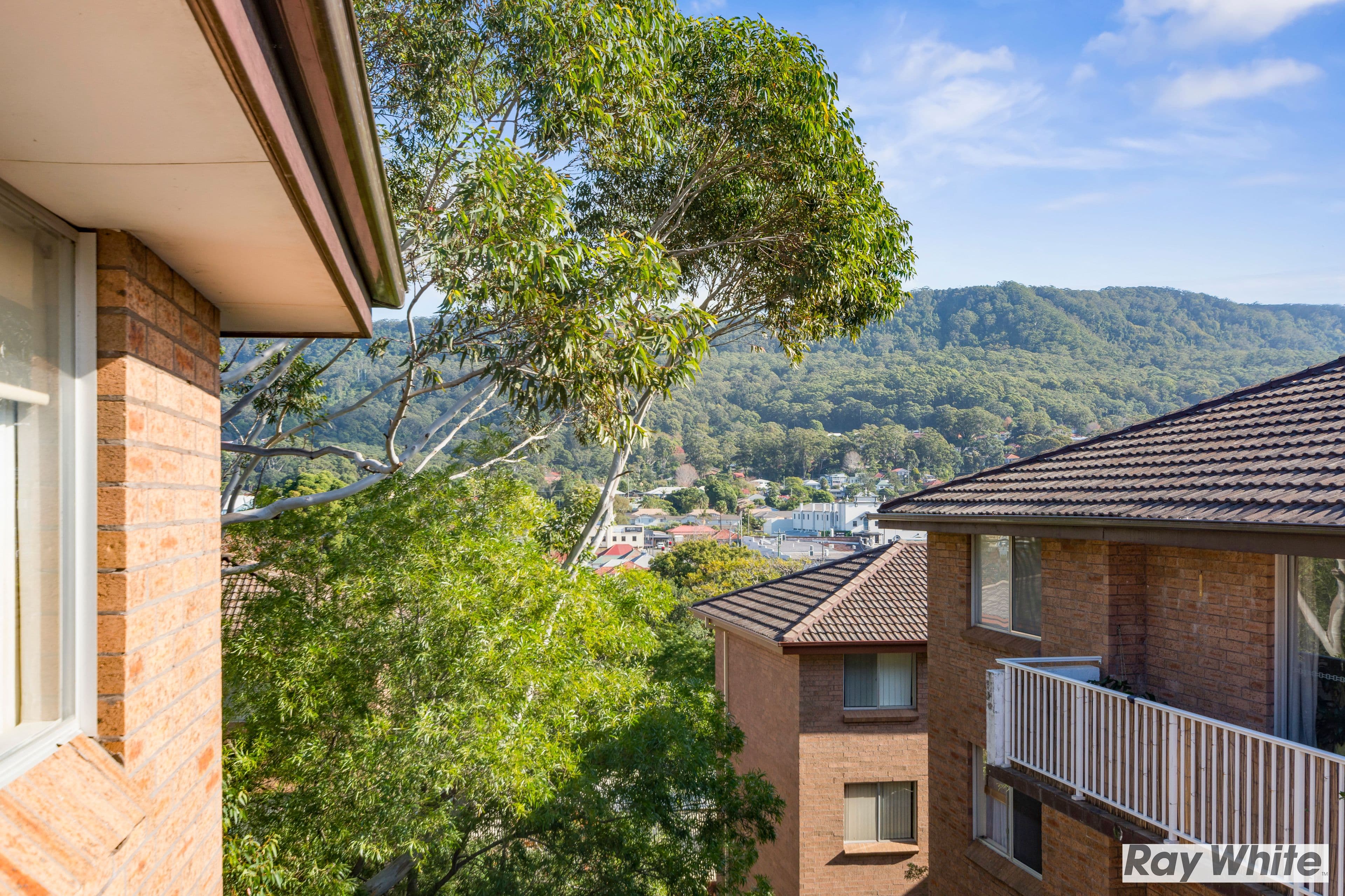 17 133A Campbell Street, Woonona NSW 2517, Woonona - Image 1