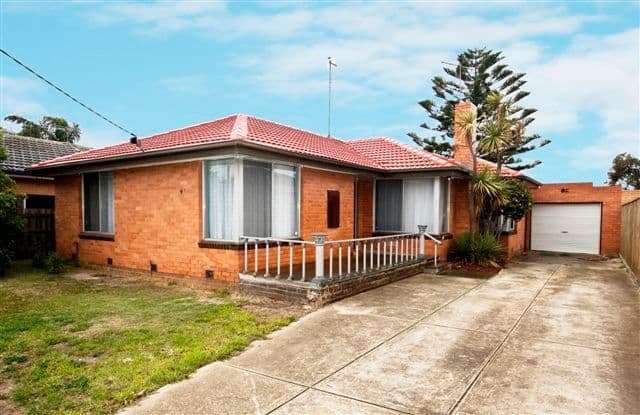 41 Monash Street, LALOR VIC 3075, Lalor - Image 1