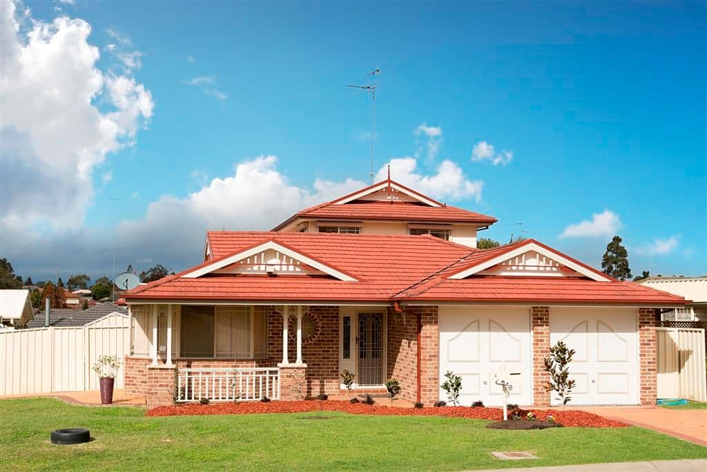 4 Berril Place, GLENMORE PARK NSW 2745, Glenmore Park - Image 1