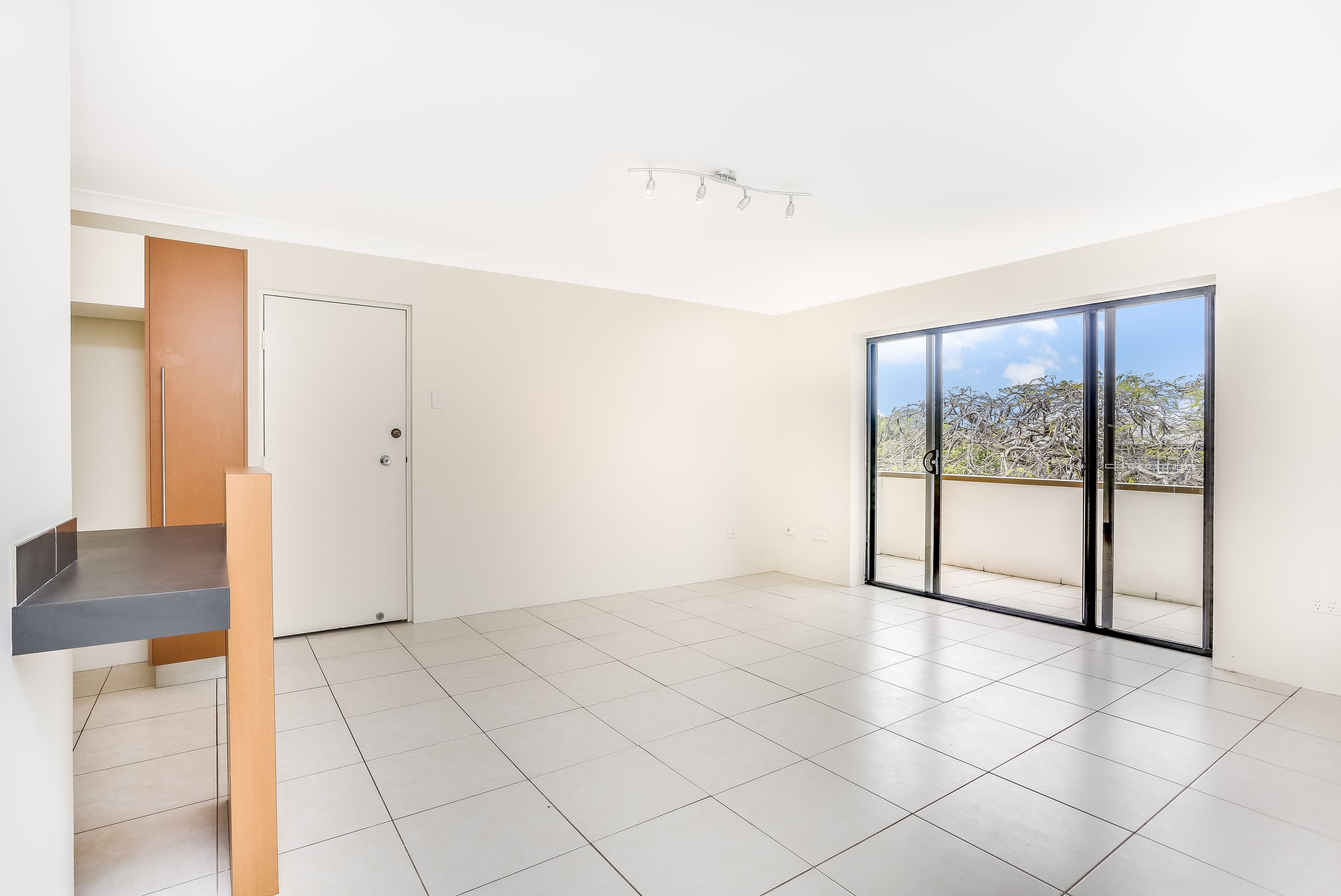 43 Noble Street, Clayfield QLD 4011, Clayfield - Image 1