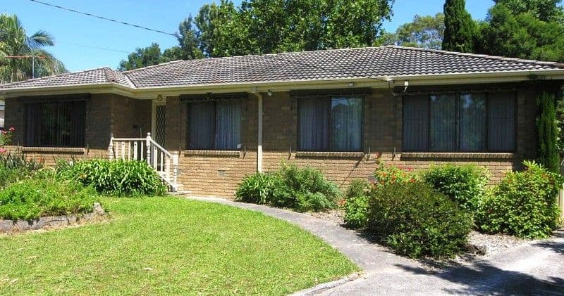 6 Mirnong Court, CROYDON NORTH VIC 3136, Croydon North - Image 1
