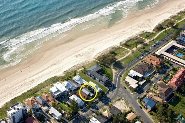 7 Albatross Avenue, MERMAID BEACH QLD 4218, Mermaid Beach - Image 1