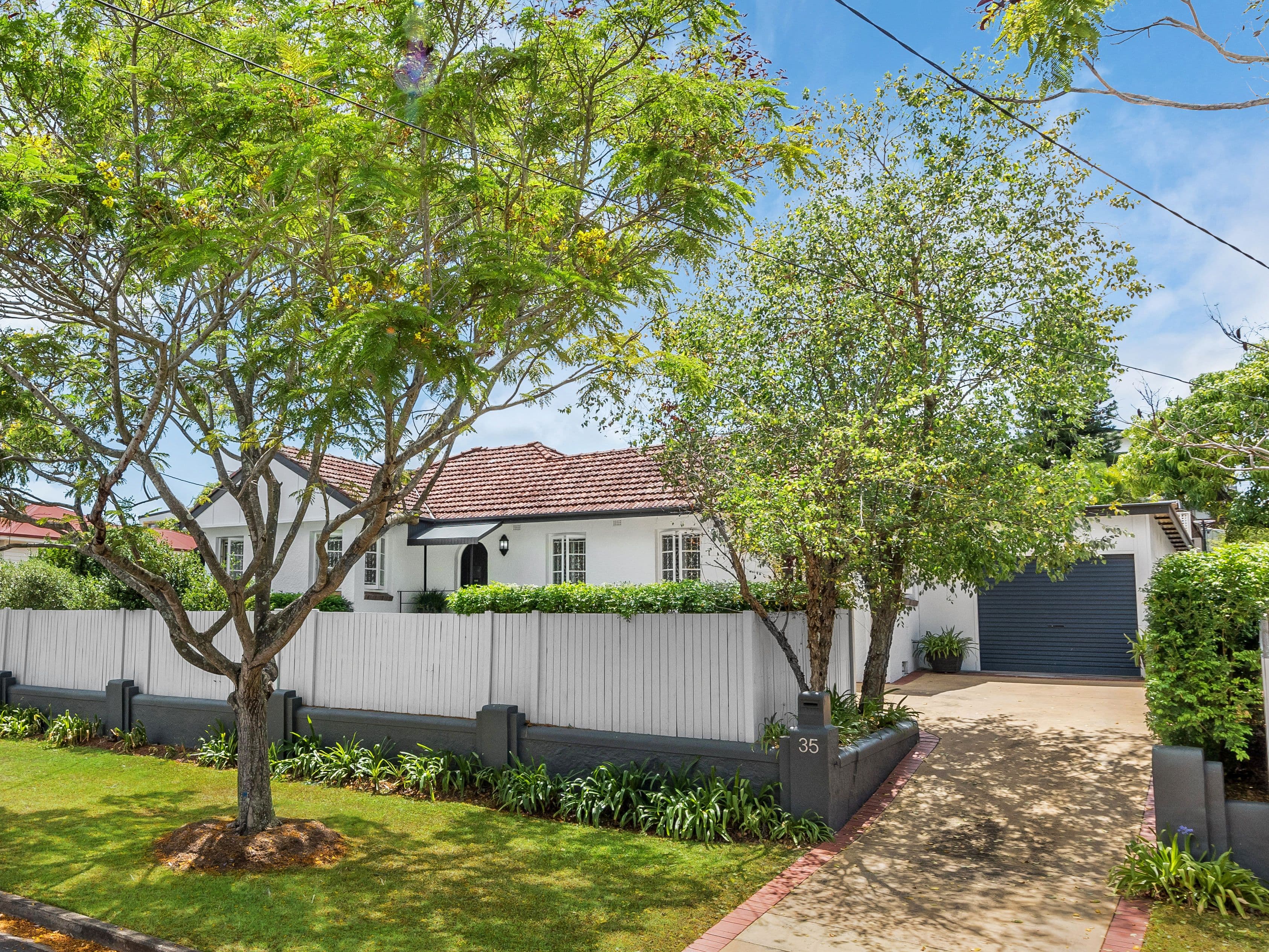 35 East Street, Camp Hill QLD 4152, Camp Hill - Image 1