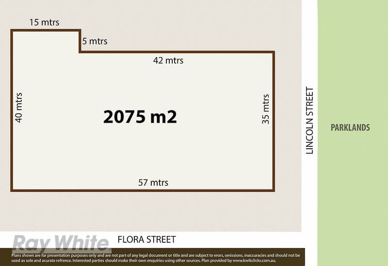 10,58,62,62A Cnr Flora and Lincoln Streets, Greenslopes QLD 4120, Greenslopes - Image 1