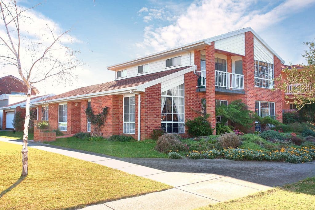 1 Bowood Court, Seabrook VIC 3028, Seabrook - Image 1