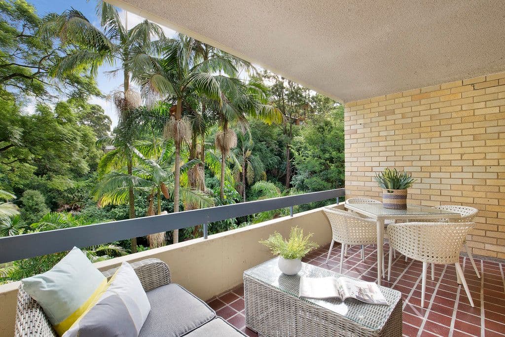 36 Morton Street, Wollstonecraft NSW 2065, Wollstonecraft - Image 1