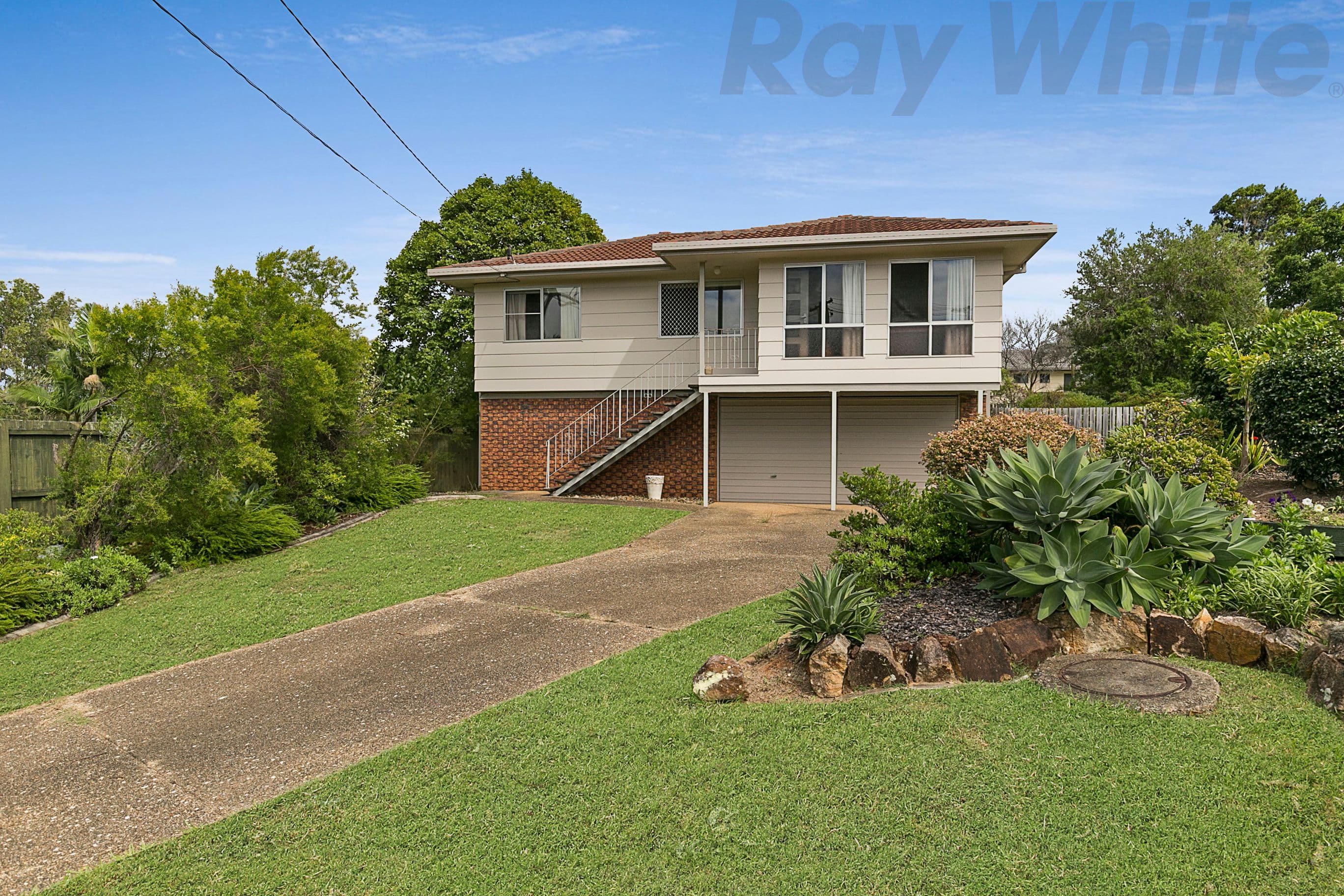 4 Ackworth Place, Alexandra Hills QLD 4161, Alexandra Hills - Image 1