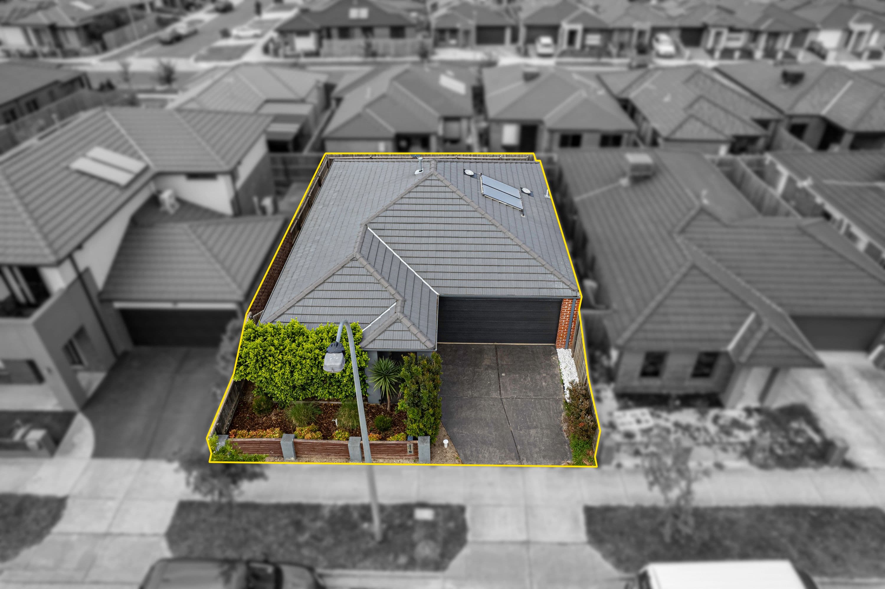 103 Henry Street, Pakenham VIC 3810, Pakenham - Image 1