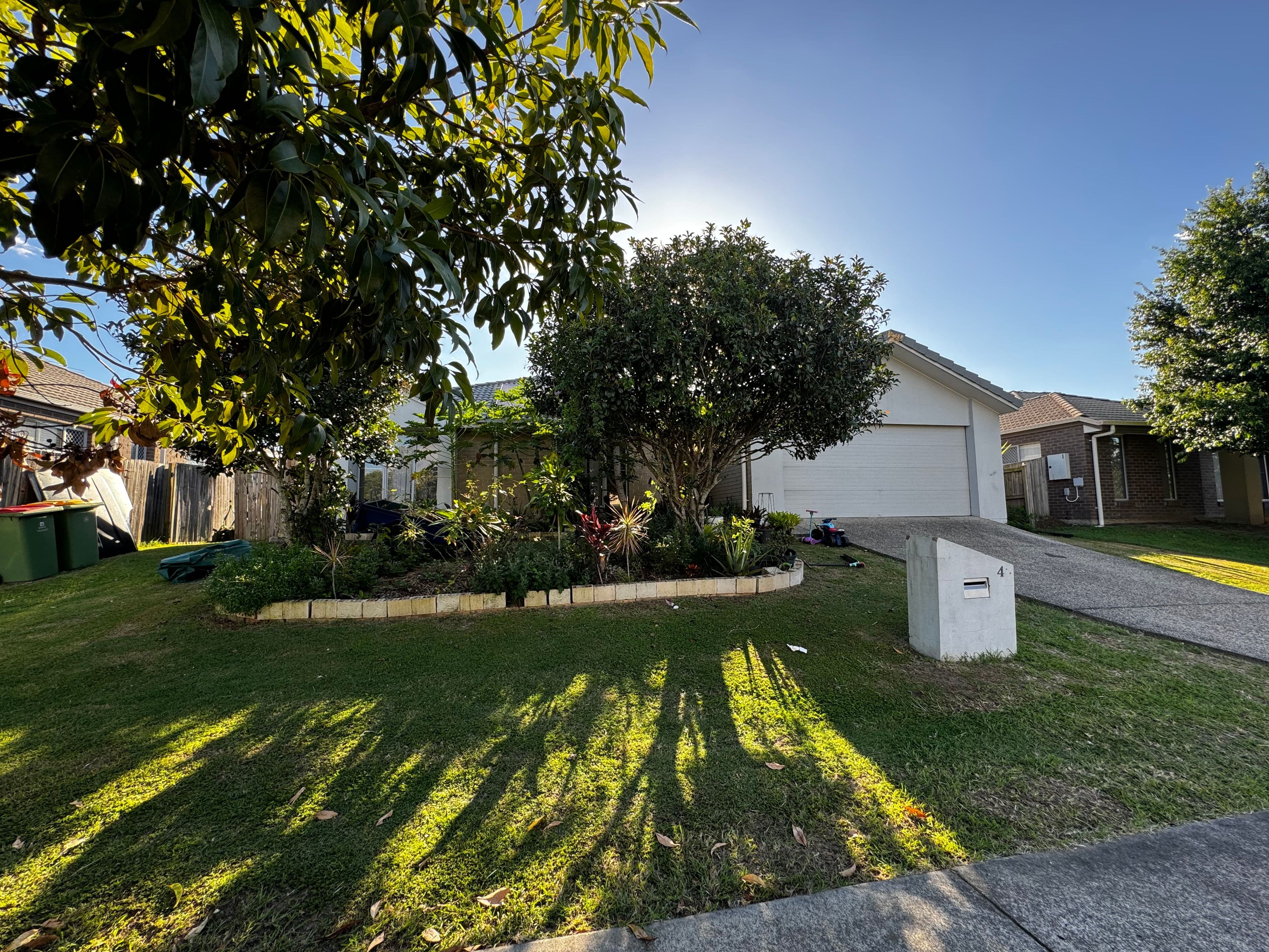 46 Vivian Hancock Drive, North Booval QLD 4304, North Booval - Image 1