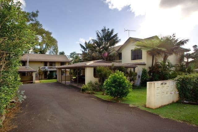 205 Ballina Road, ALSTONVILLE NSW 2477, Alstonville - Image 1