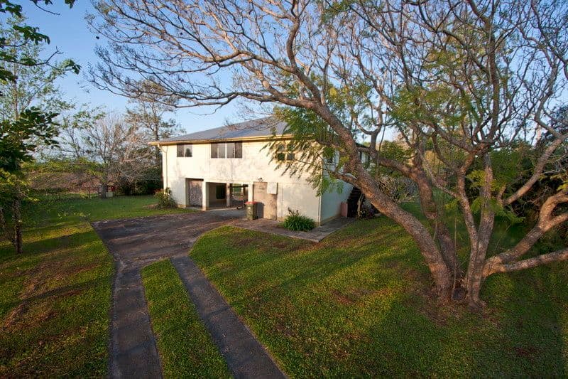 27 River Road East, HARWOOD NSW 2465, Harwood - Image 1