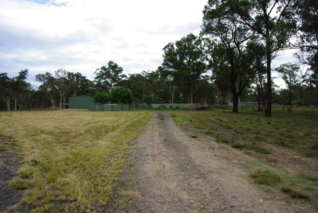 LONDONDERRY NSW 2753, Londonderry - Image 1