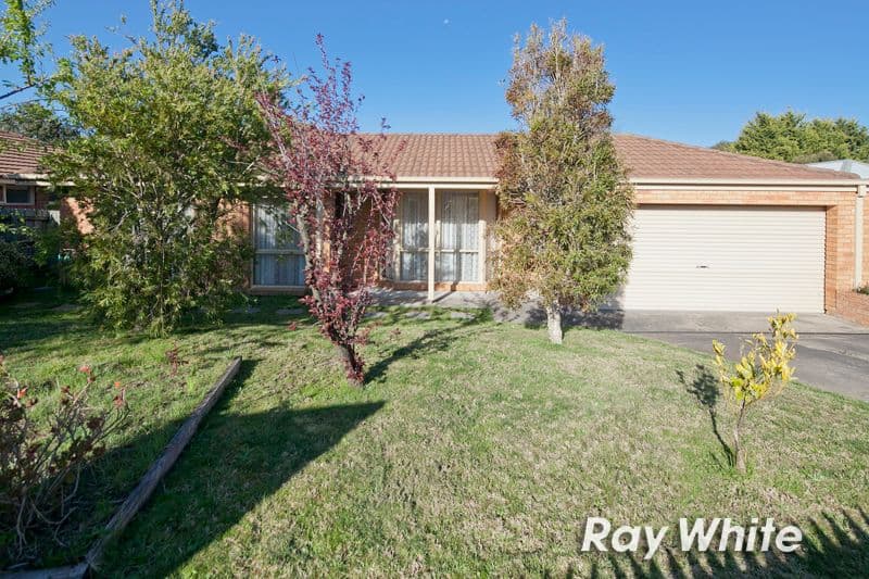 48 Bayvista Rise, Somerville VIC 3912, Somerville - Image 1