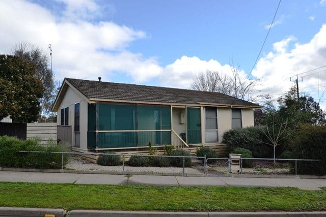 2 Monash Drive, Seymour VIC 3660, Seymour - Image 1