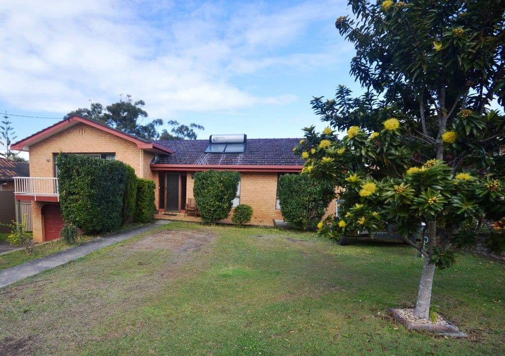 87 Bailey Avenue, Coffs Harbour NSW 2450, Coffs Harbour - Image 1