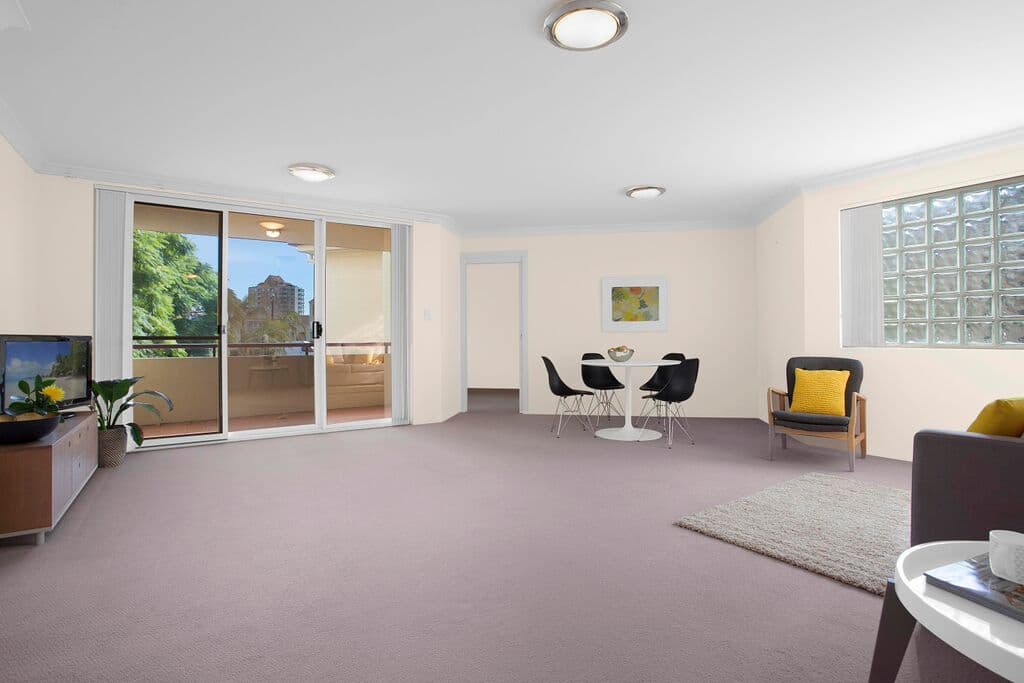 33-59 Brompton Road, Kensington NSW 2033, Kensington - Image 1