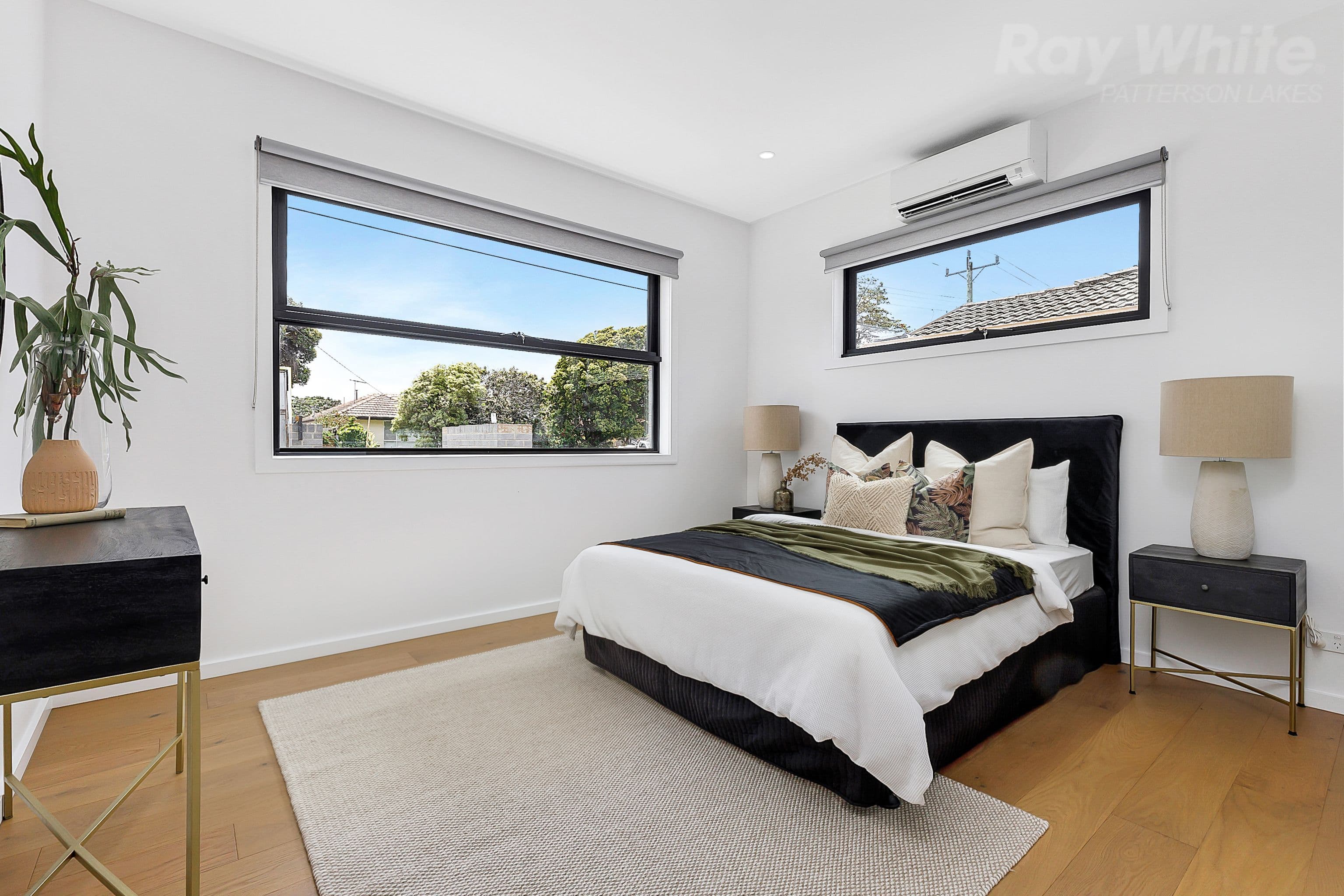 88 McLeod Road, Carrum VIC 3197, Carrum - Image 1
