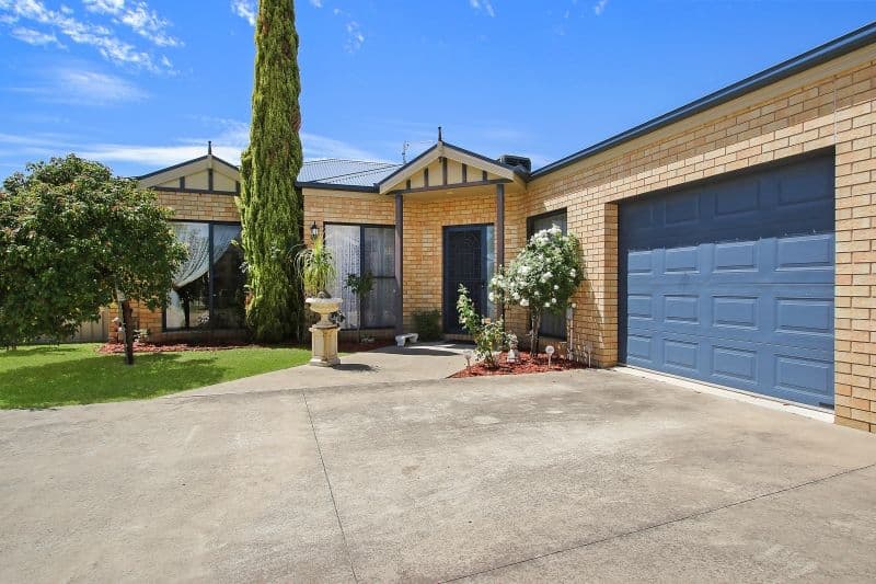 29-31 Telford Street, Yarrawonga VIC 3730, Yarrawonga - Image 1