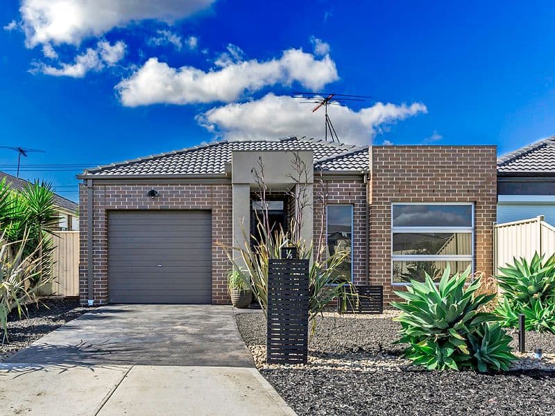 5 Rainone Place, Tarneit VIC 3029, Tarneit - Image 1