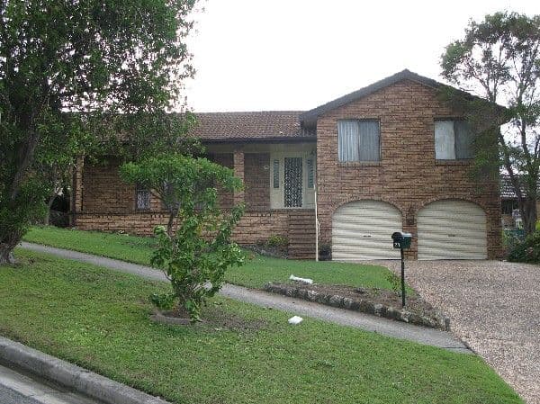 29 Silverdale Parade, JEWELLS NSW 2280, Jewells - Image 1