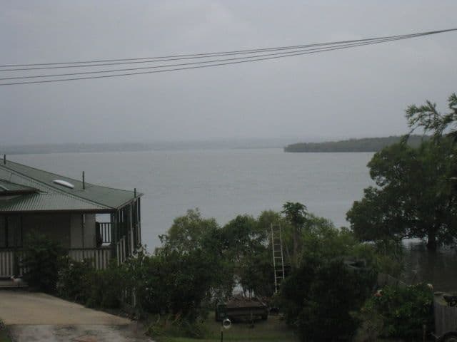 4 Wattle, RUSSELL ISLAND QLD 4184, Russell Island - Image 1