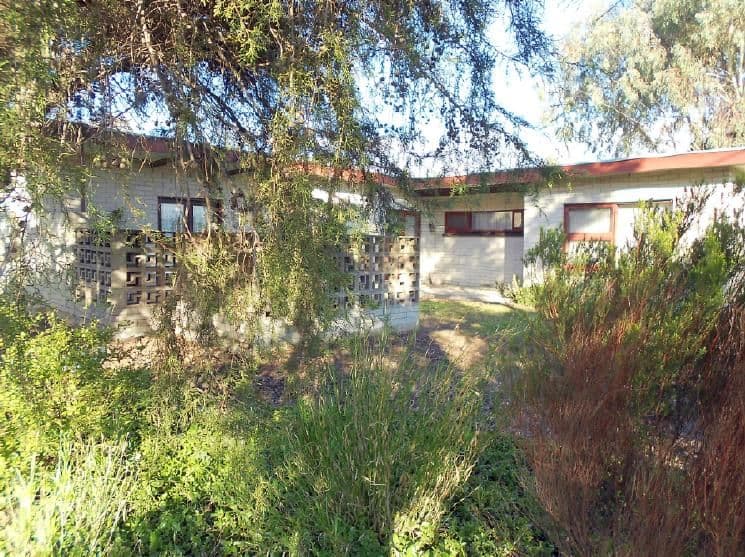 64 Venn Avenue, BORDERTOWN SA 5268, Bordertown - Image 1