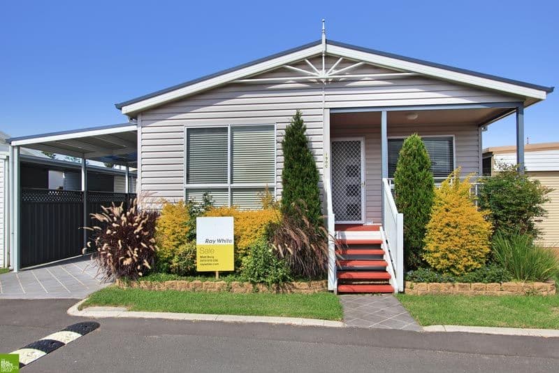 210 Windang Road, WINDANG NSW 2528, Windang - Image 1