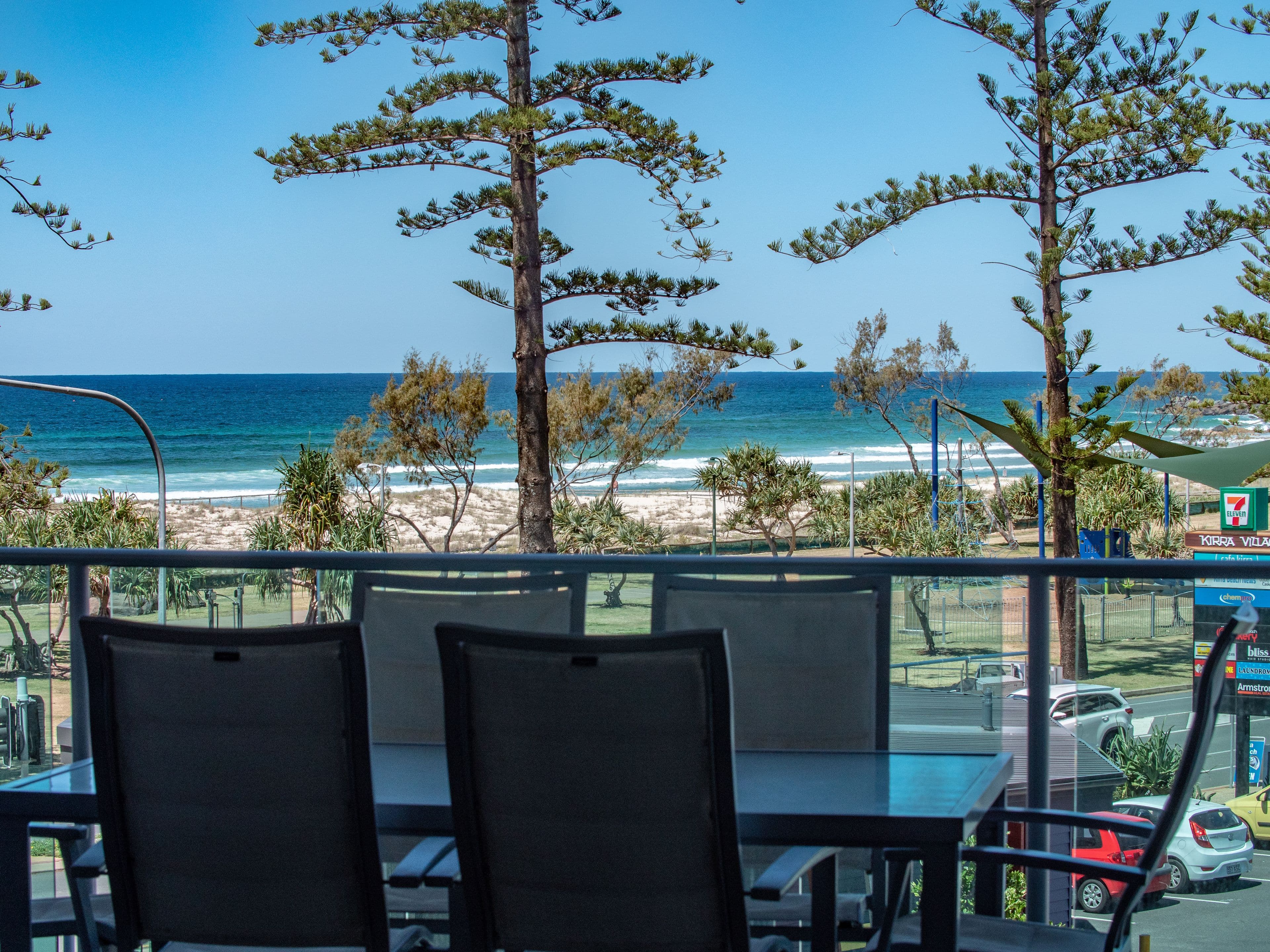 1 Douglas Street, Coolangatta QLD 4225, Coolangatta - Image 1