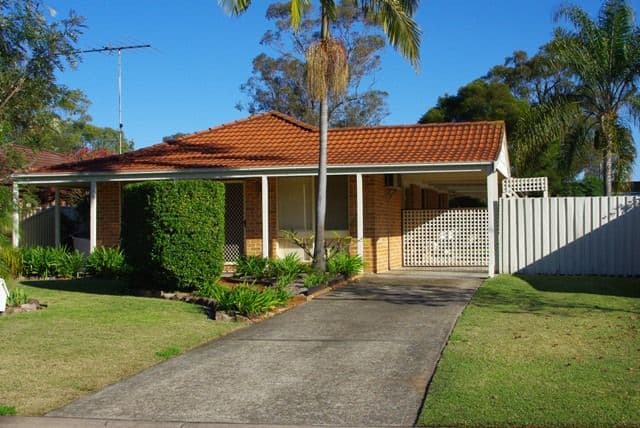 4 Turner Close, BLIGH PARK NSW 2756, Bligh Park - Image 1