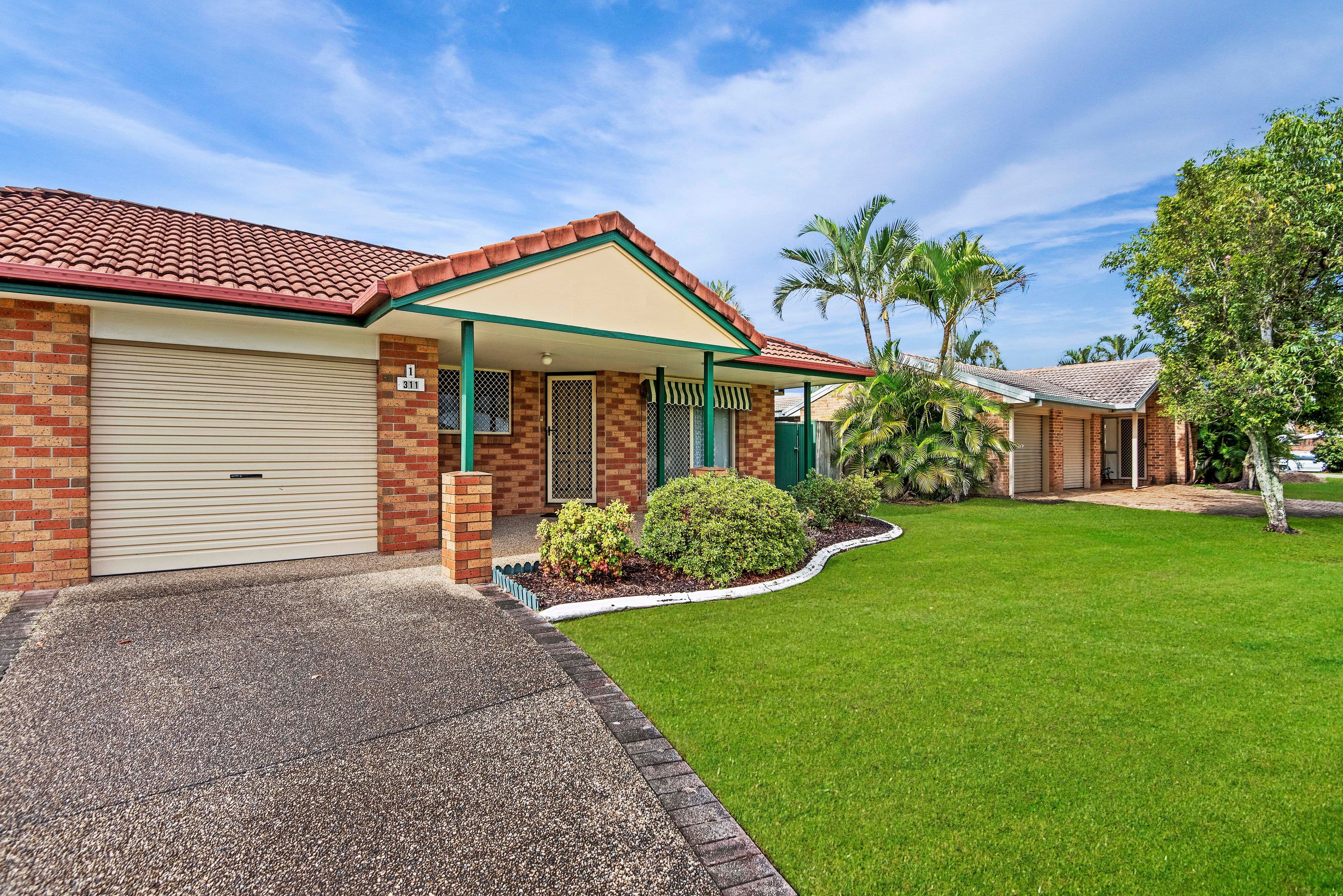 14/14-18 Springvale Rd, Nunawading - Image 1