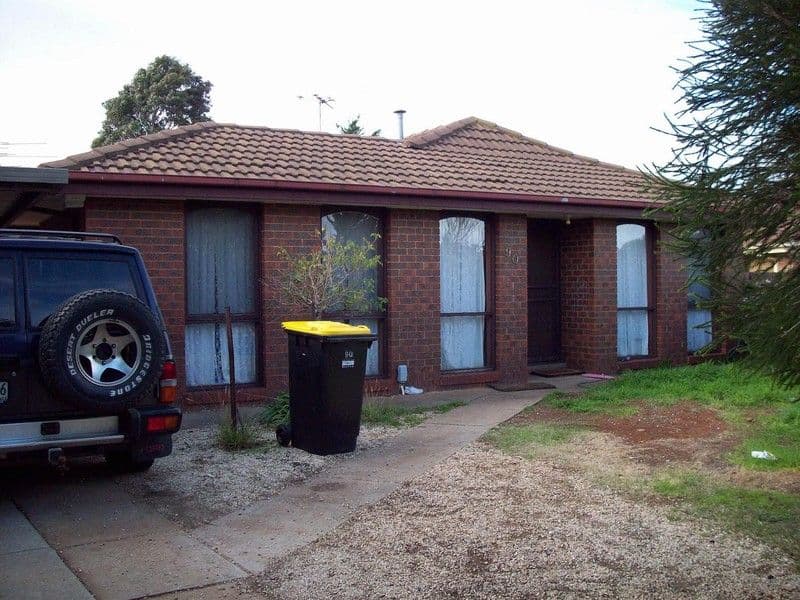 MELTON VIC 3337, Melton - Image 1