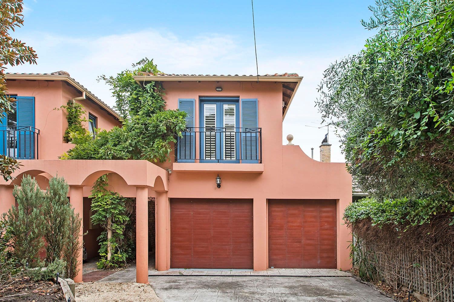 9a Comas Road, Beaumaris VIC 3193, Beaumaris - Image 1