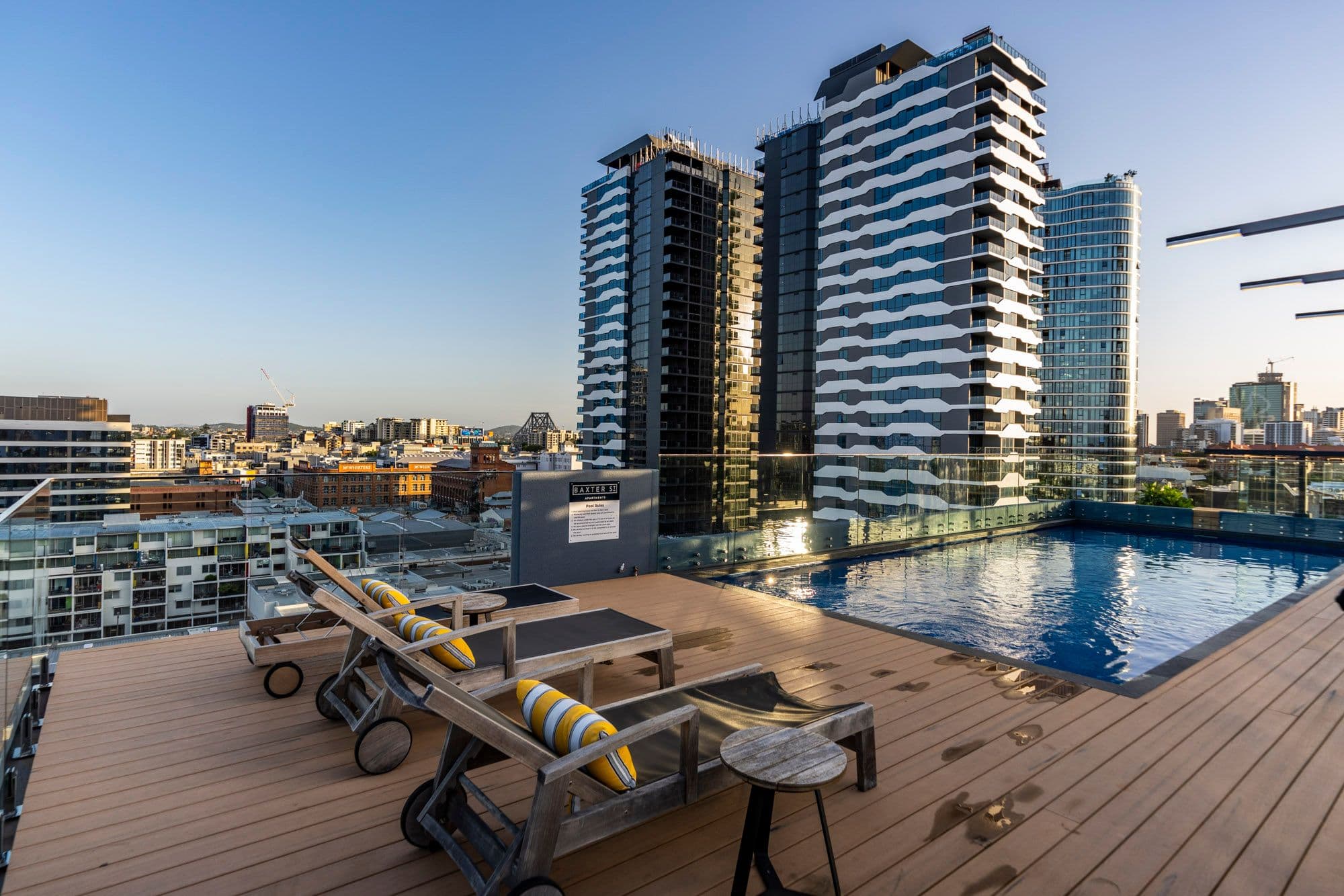 398 St Pauls Terrace, Fortitude Valley QLD 4006, Fortitude Valley - Image 1