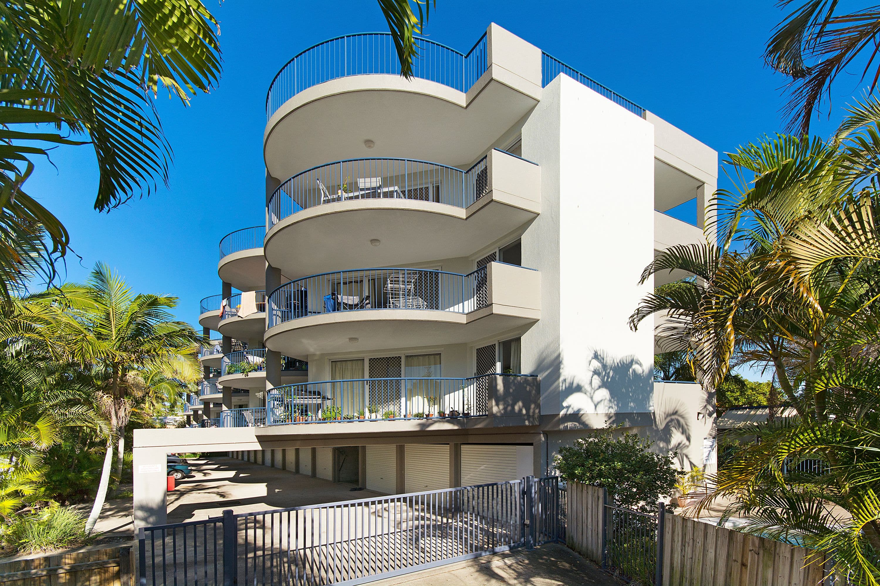 11 Foote Street, Mooloolaba QLD 4557, Mooloolaba - Image 1