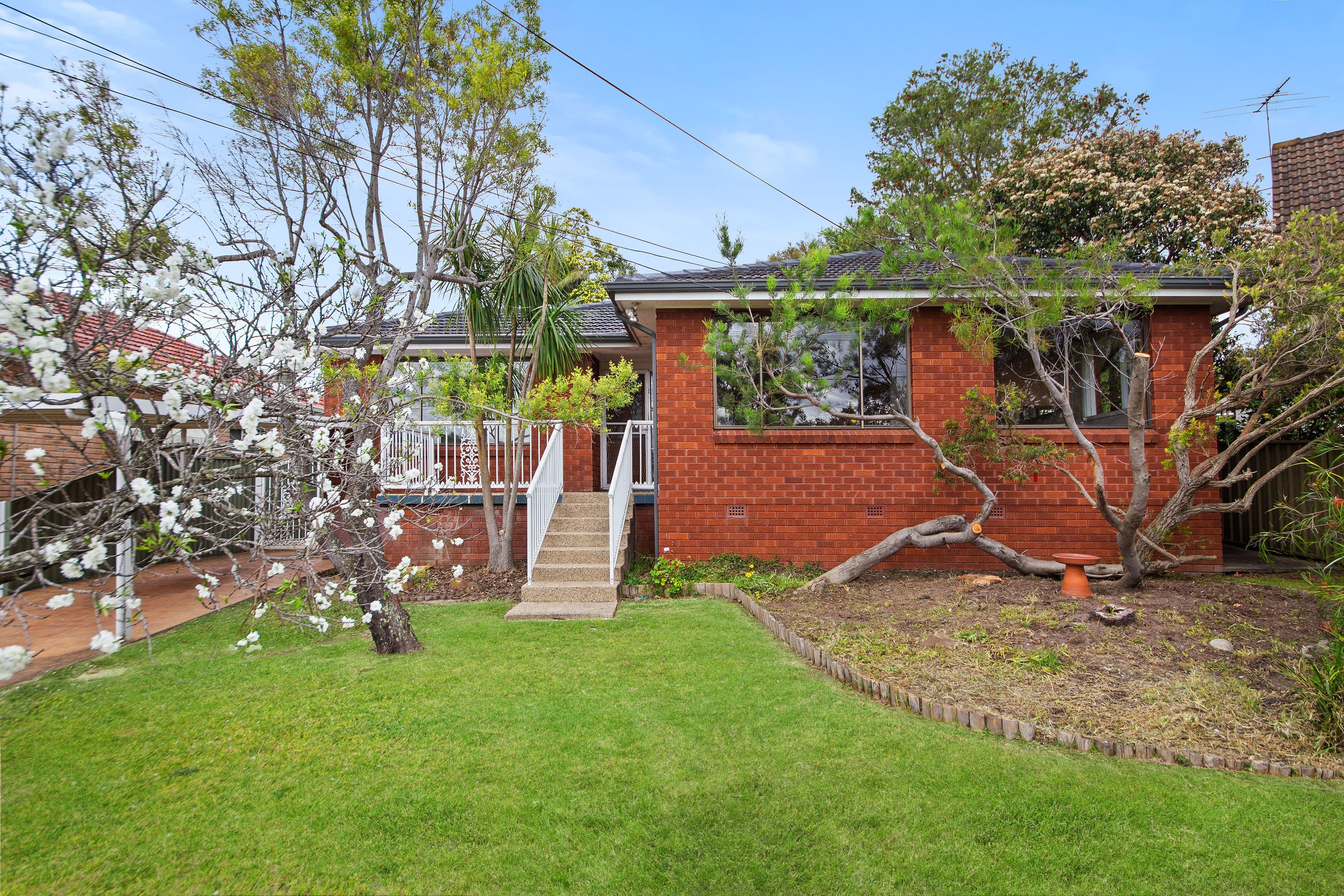 24 Pare Avenue, Loftus NSW 2232, Loftus - Image 1