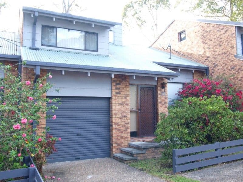 183 Beach Road, SUNSHINE BAY NSW 2536, Sunshine Bay - Image 1