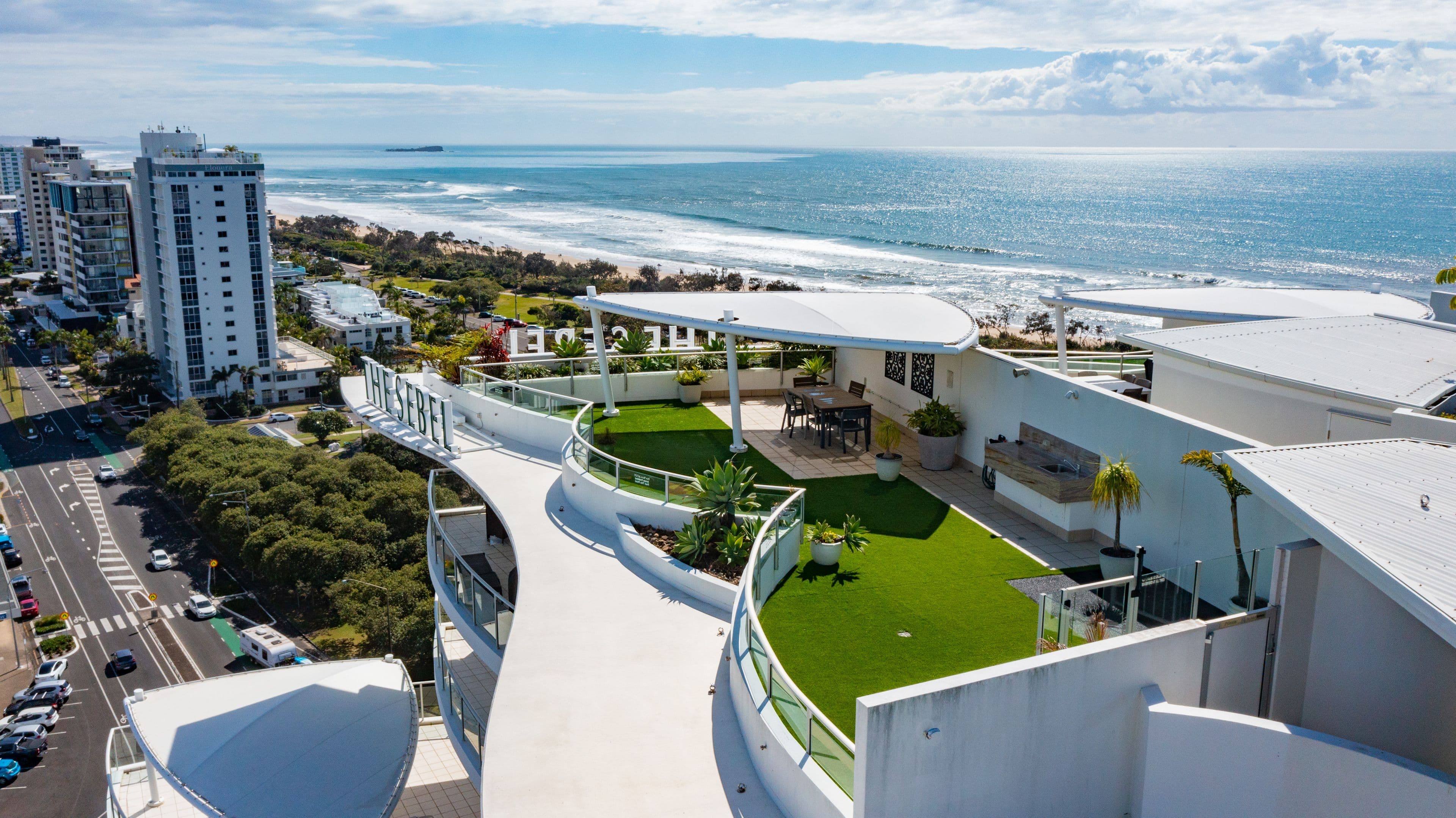 14 Aerodrome Road, Maroochydore QLD 4558, Maroochydore - Image 1