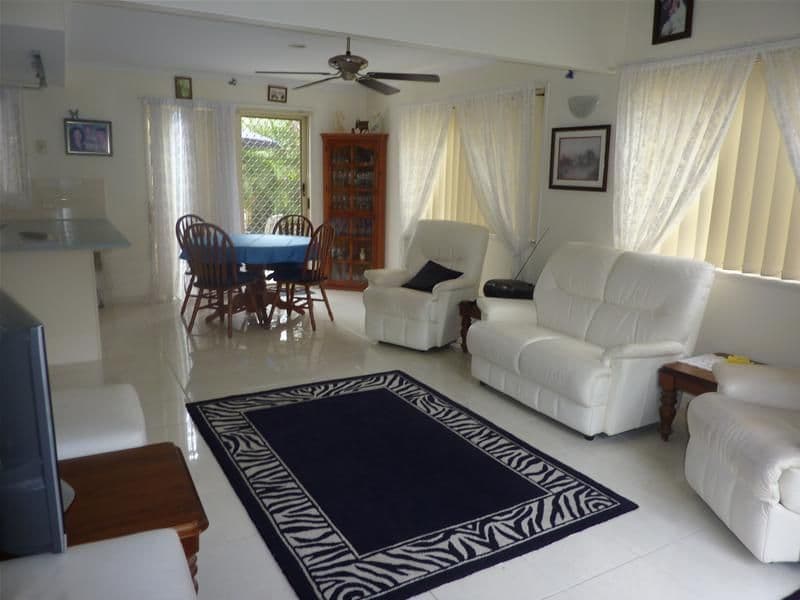 1a Alison Road, CARRARA QLD 4211, Carrara - Image 1