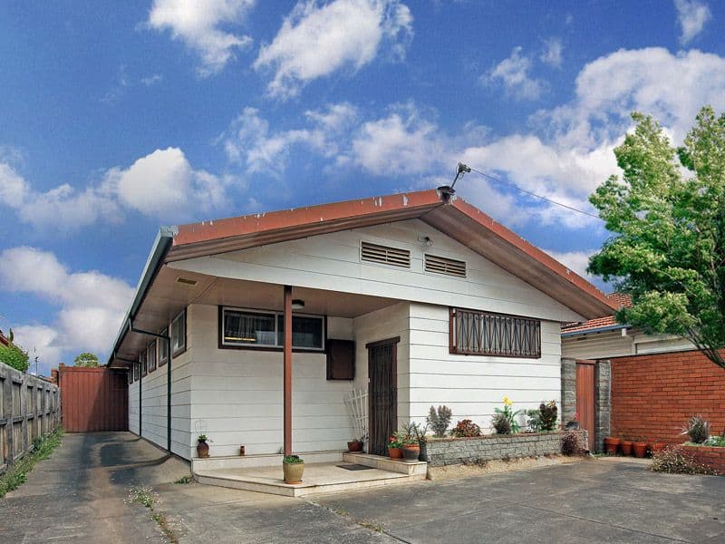 3 Timaru Avenue, BRUNSWICK EAST VIC 3057, Brunswick East - Image 1