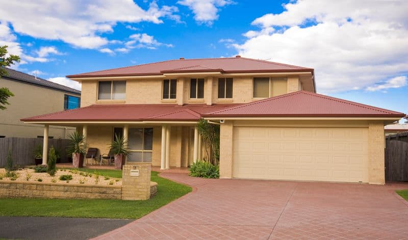 9 Red Ash Drive, WOONONA NSW 2517, Woonona - Image 1